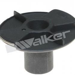 WALKER PRODUCTS 9261053