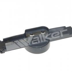 WALKER PRODUCTS 9261055