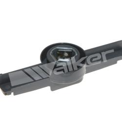 WALKER PRODUCTS 9261055