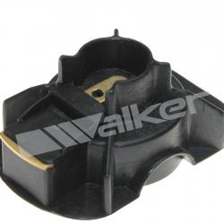 WALKER PRODUCTS 9261056