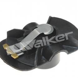 WALKER PRODUCTS 9261057