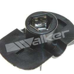 WALKER PRODUCTS 9261057