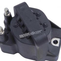 WALKER PRODUCTS 92830503