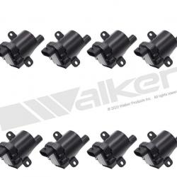 WALKER PRODUCTS 92830528