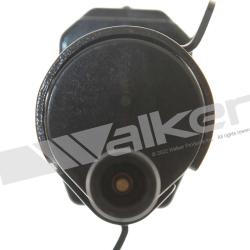WALKER PRODUCTS 92830528