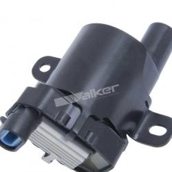 WALKER PRODUCTS 92830528