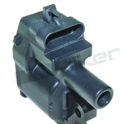 WALKER PRODUCTS 92830538