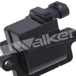 WALKER PRODUCTS 92830548