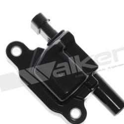 WALKER PRODUCTS 92830558