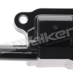 WALKER PRODUCTS 92830558