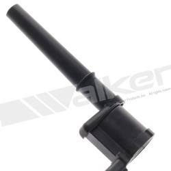 WALKER PRODUCTS 92840508