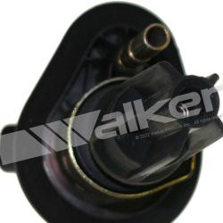 WALKER PRODUCTS 92840545