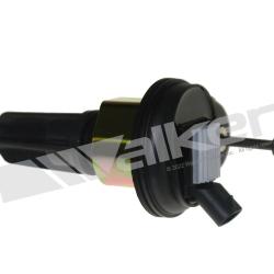 WALKER PRODUCTS 92840556