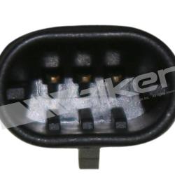 WALKER PRODUCTS 92840556