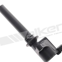 WALKER PRODUCTS 92840566