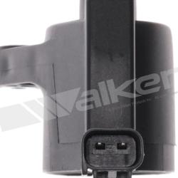 WALKER PRODUCTS 92840566