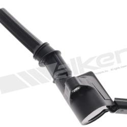 WALKER PRODUCTS 928405710