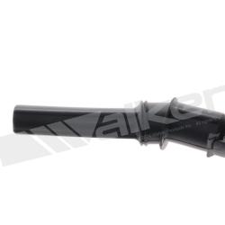 WALKER PRODUCTS 928405710