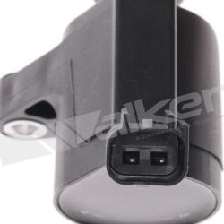 WALKER PRODUCTS 928405710