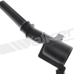 WALKER PRODUCTS 92840588