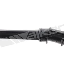 WALKER PRODUCTS 92840588