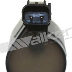 WALKER PRODUCTS 92840618