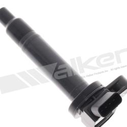 WALKER PRODUCTS 92840638