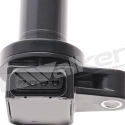 WALKER PRODUCTS 92840638