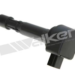 WALKER PRODUCTS 92840704