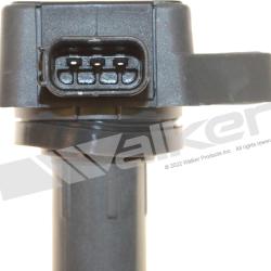 WALKER PRODUCTS 92840704