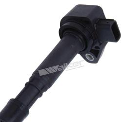 WALKER PRODUCTS 92840704