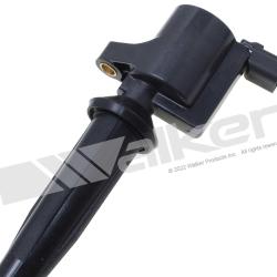 WALKER PRODUCTS 92840794