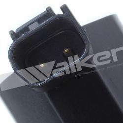 WALKER PRODUCTS 92840794