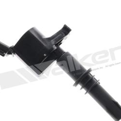 WALKER PRODUCTS 92840808