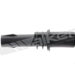 WALKER PRODUCTS 92840808