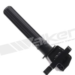 WALKER PRODUCTS 92840816