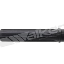 WALKER PRODUCTS 92840816