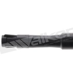 WALKER PRODUCTS 92840826