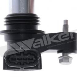 WALKER PRODUCTS 92840836