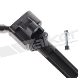 WALKER PRODUCTS 92840896