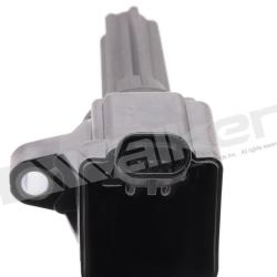 WALKER PRODUCTS 92840896