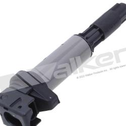 WALKER PRODUCTS 92840936