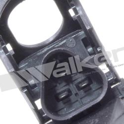 WALKER PRODUCTS 92840936