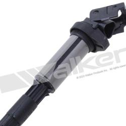 WALKER PRODUCTS 92840936