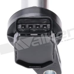 WALKER PRODUCTS 92841004