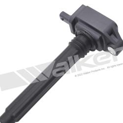 WALKER PRODUCTS 92841126