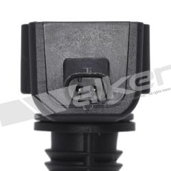 WALKER PRODUCTS 92841126