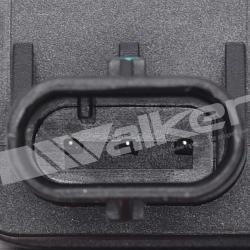 WALKER PRODUCTS 92841196