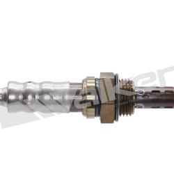 WALKER PRODUCTS 93214031