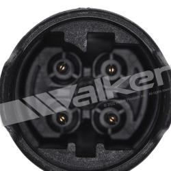 WALKER PRODUCTS 93214031